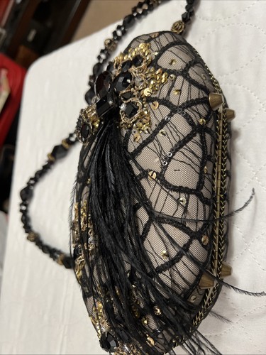 Mary Francis Purse