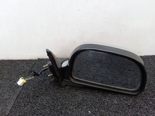 Retroviseur droit (ou coque) Mitsubishi GALANT