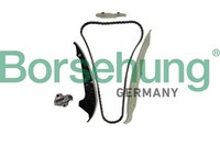 Borsehung Steuerkettensatz B10253 FüR VW Golf 8 CD1 DA1 Variant CG5 DB5 Arteon 6