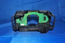 2012-2019 Range Rover Evoque Volant Colonne Combinaison Interrupteur Boitier OEM