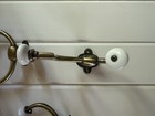 Bild 8 von 24