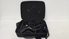 ZHIYUN WEEBILL S 3-AXIS GIMBAL STABILIZER (P08030371)