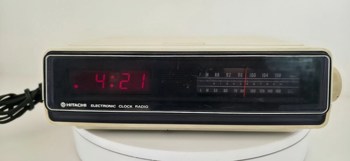 Hitachi Home Décor for sale | eBay