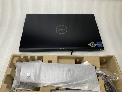 Dell P2419H 24-inch Full HD (1080p) IPS LED Monitor Open Box