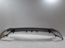 KIA CEED VR7 MK2 2012-2018 Front Lower Grille Grill OEM Genuine 86560A2300
