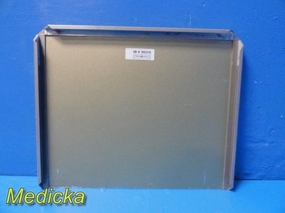 Protect-A-Grid 8:1 103 LPI X-Ray Grid 18.25 x 15'' Approx Focus 40-72 ~ 39315