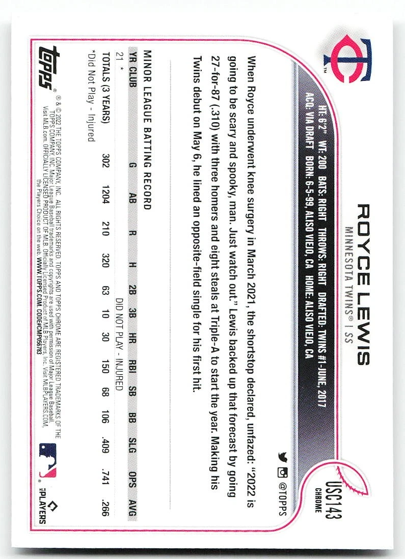 Picture 2 of 2