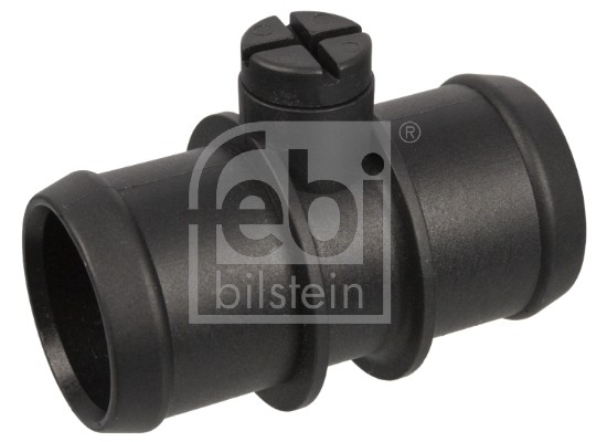 ✅Fits FEBI 170759 RADIATOR HOSE   ⭐UK Seller⭐
