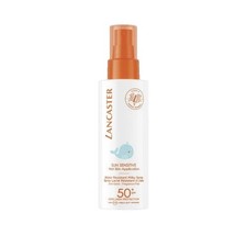 Lancaster Suncare Sun Sensitive Kids SPF50+ Spray Sonnenschutz