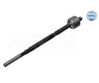 Axialgelenk, Spurstange Meyle 15-160300003 FüR Alfa Romeo