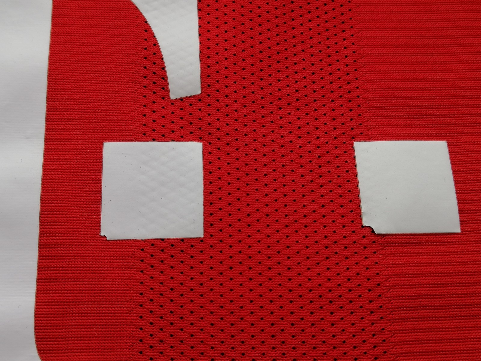 Bayern Munich 2020 - 2021 home football shirt jersey camiseta Adidas size S thumbnail 6