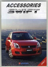 b3867 09 Swift accessories catalog R3