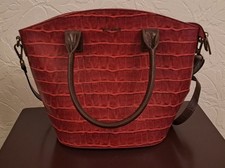 Bulaggi Women's Handbag