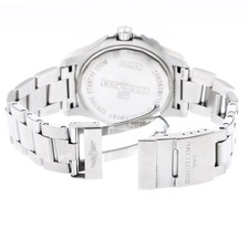 BREITLING colt 41 A17313 Date chronometer white Dial Automatic Men's_912759 4