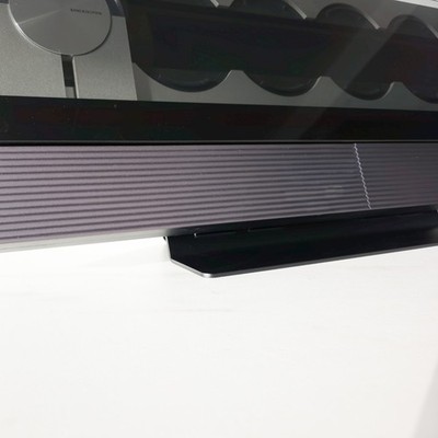 Bang & Olufsen BeoSound 9000 Table Stand | eBay