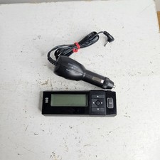 sirius xm radio agt portable receiver R101