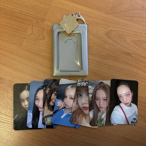 Xg Photocard | eBay