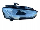 Bild 6 von 12