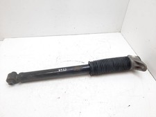 Tesla Model 3 2019 Hinten Stoßdämpfer hinten Elektro 340kW MAM64574