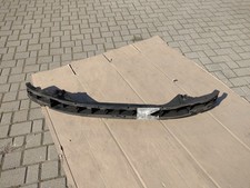 7414FF Aufpralldämpfer, Stoßfänger für PEUGEOT 406 NEU NOS NEW OEM