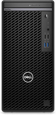 Dell Optiplex 7010 Tower Intel i5-13500 16GB DDR5 500GB NVMe Windows 11 Wi-Fi/BT