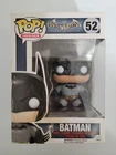 Funko Pop! Heroes Batman Arkham Asylum #52 Vinyl Figure