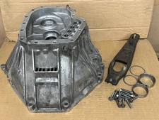 Tremec TR-3650 Bellhousing Bell Housing 2001-2004 Mustang CCCM1269