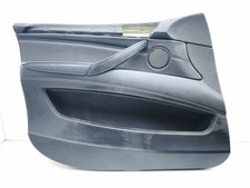 Porte avant et accessoires BMW X5