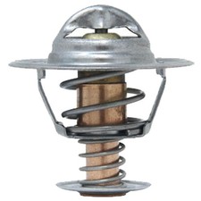 Thermostat Fits Massey Ferguson Replaces 1447384M1