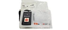 Imprivata Dual-Frequency Proximity Card Reader HDW-IMP-80-MINI  HDW-IMP-80 RFID