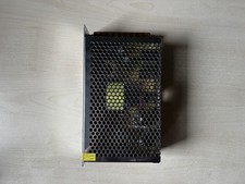 3D Drucker Anet A6 Netzteil