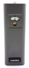 Honeywell/Resideo AQUASTAT Works On Many Outd...