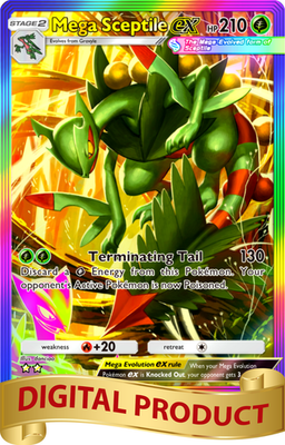 can you make money on pokemon cards How to Make Money from, Your Pokemon BULK! , Turn Bulk Pokemon to Profit  , What do you guys think? , #pokemoncardstobuy #pokemonmarketwatch  #undervaluedpokemoncards #pokemonbulk #ascendedheroes