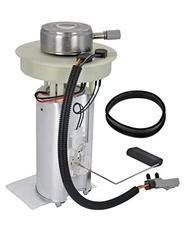 Gas Fuel Pump Module Assembly Sender Compatible for 2004 Dodge Dakota V6 3.7L 