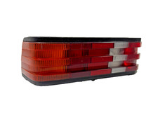Rücklicht RückleuchteMercedes 190 W201 1982-1993 2018201364 links original