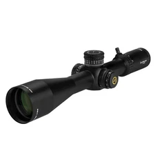 Athlon Ares ETR GEN2 UHD 4.5-30x56mm FFP IR MOA Riflescope (212113)