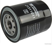 ÖLfilter Herth+Buss Jakoparts J1311011 Anschraubfilter FüR Nissan Almera Ford XT