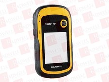 Garmin 010-00970-00 / 0100097000 (brandneu)