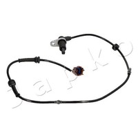 ABS Sensor Raddrehzahl Japko 1511005 FüR Nissan Maxima QX 5 A33 24V