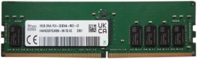 Dell M04W6-RFB DELL 16GB 1*16GB 2RX8