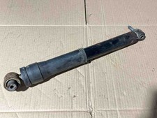 RENAULT MEGANE III Grandtour KZ0/1 Stoßdämpfer hinten links 1.20 32683513