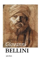 Julia Davis | Giovanni Bellini | Taschenbuch | Englisch (2016) | Painters