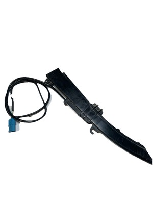 Parte Tappo Polvere Kinze # GD11845 Per Fioriere 3200 3400 3500 - Foto 12