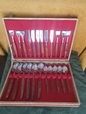 Vintage 1960/70