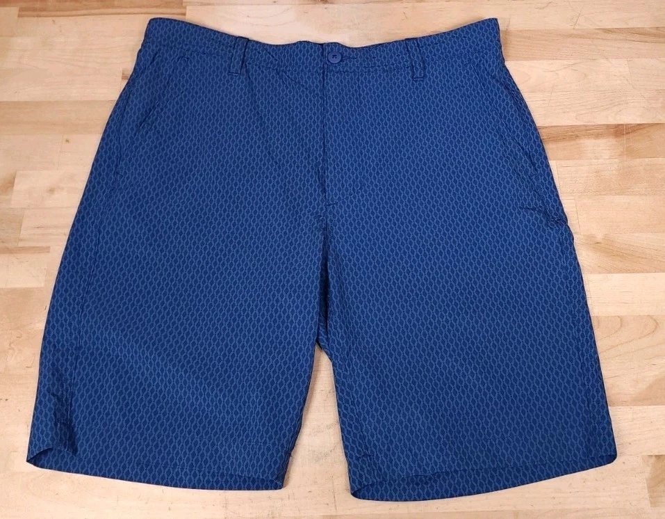 Footjoy | Gant Spectrum Homme Main Bleu Marine S Vendeur
