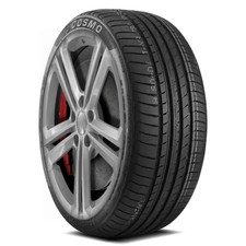 Cosmo Muchomacho 24540r17xl 95w Bsw 1 Tires Cosmo Muchomacho 24540r17xl 95w Bsw 1 Tires