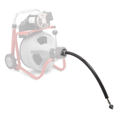 #ad RIDGID 26778 Guide HosePolyethylene Plastic 2AER7 $160.73