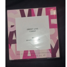 Ariana Grande Sweet Like Candy Eau de Parfum Spray 30 ml
