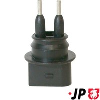JP Group Sensor Waschwasserstand JP 1198650100 FüR VW Audi Beetle 5C2 5C1 Skoda
