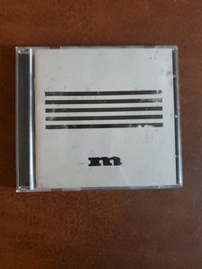 bigbang made | eBay